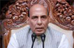 Licences of 20,000 NGOs cancelled